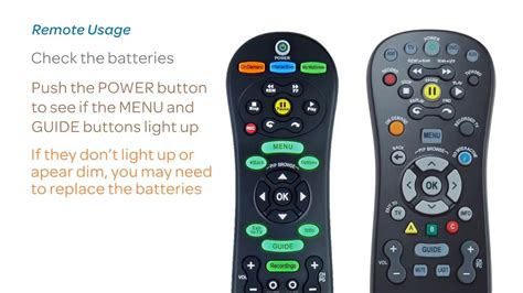 uverse troubleshooting